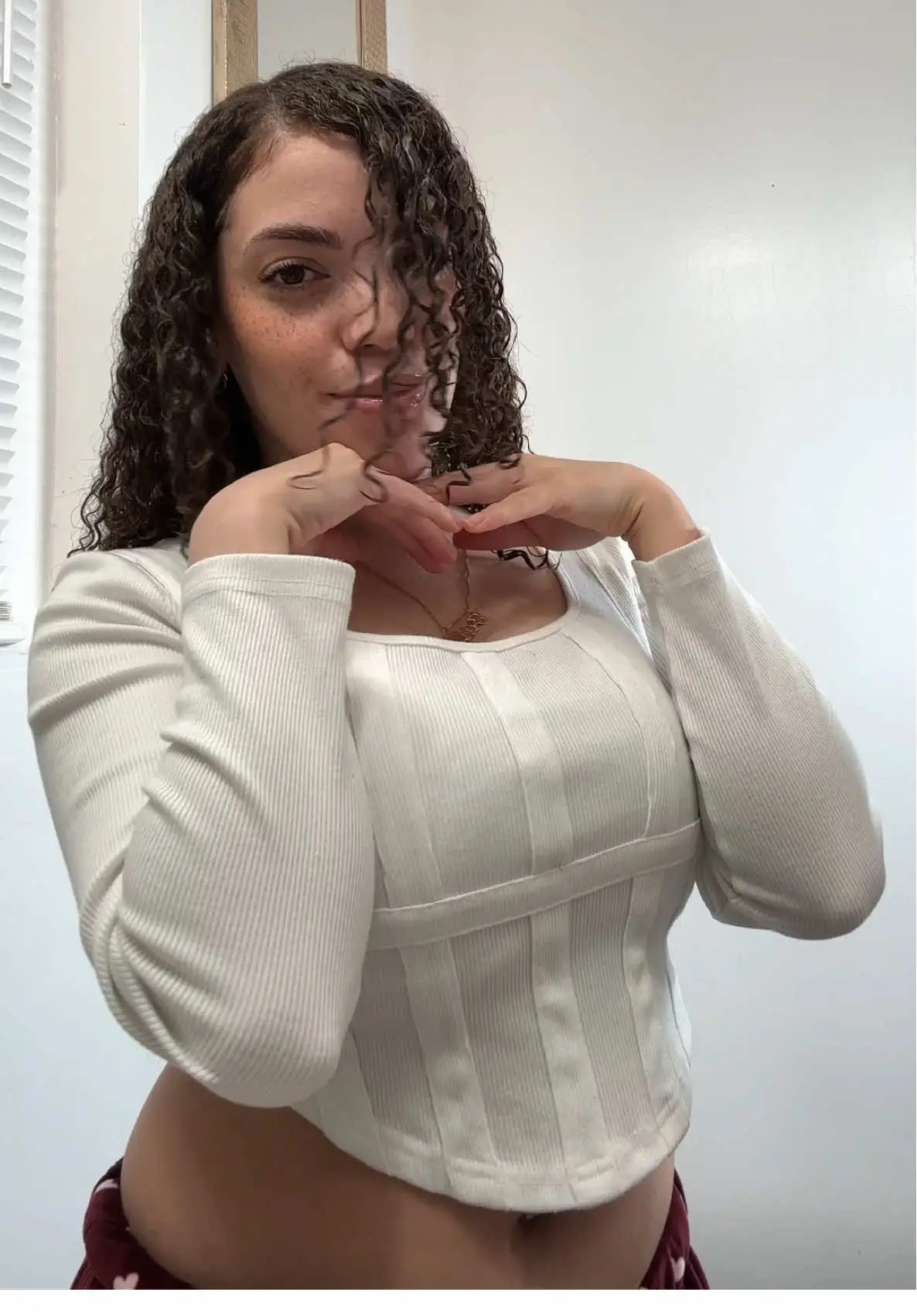 Tiktok post preview 3 from @jaritzax3