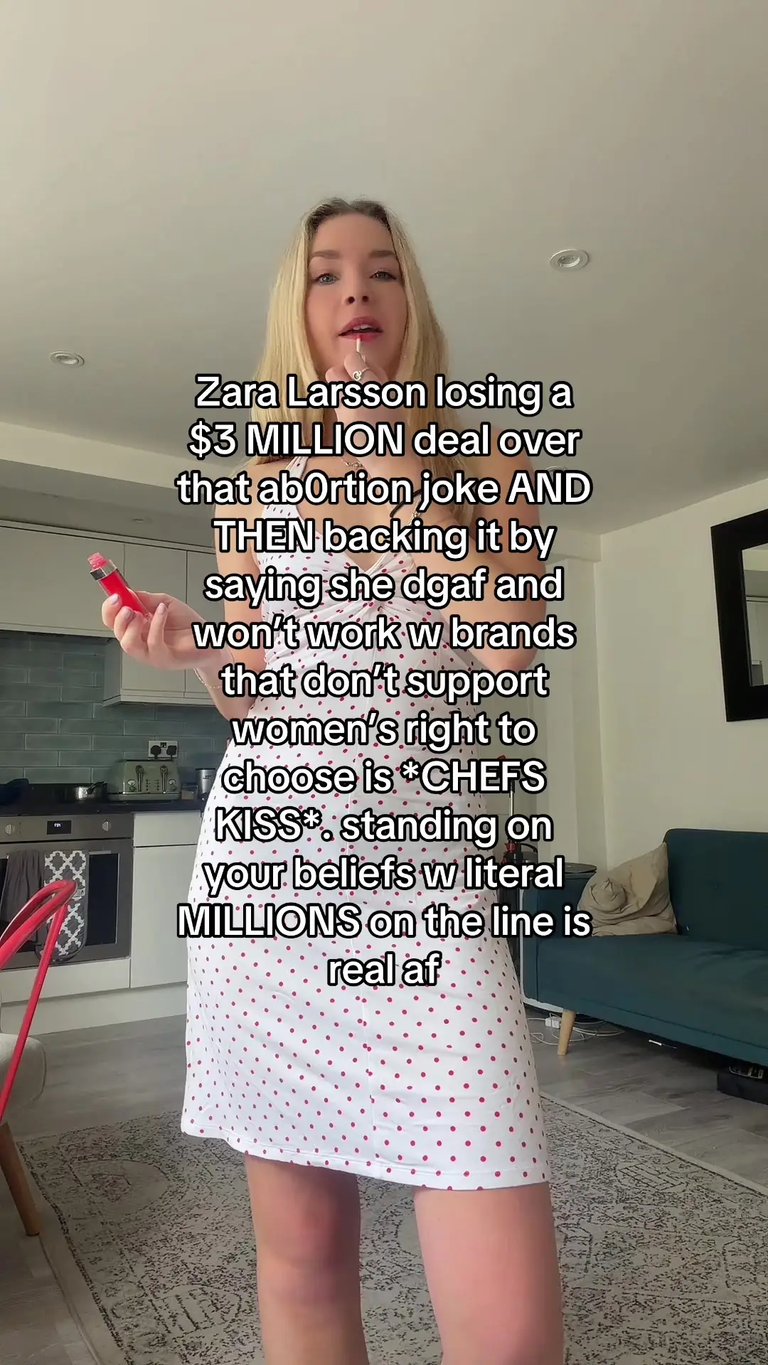 Tiktok post thumbnail