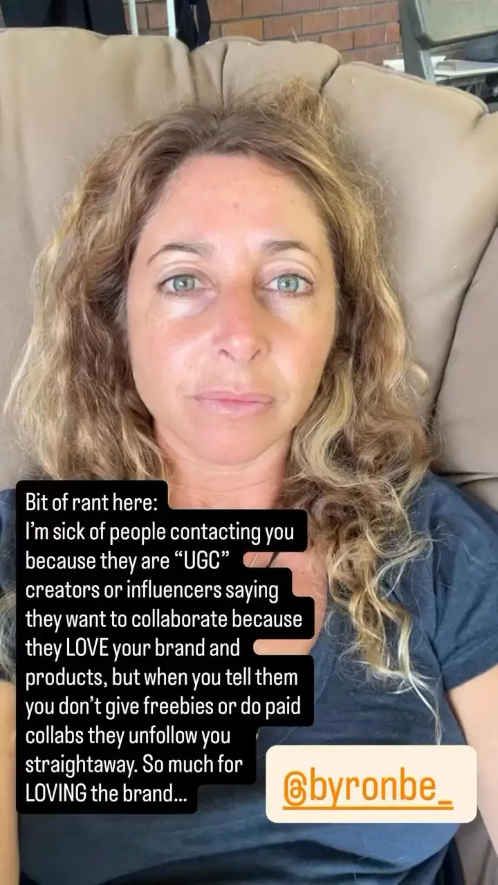 Instagram post thumbnail