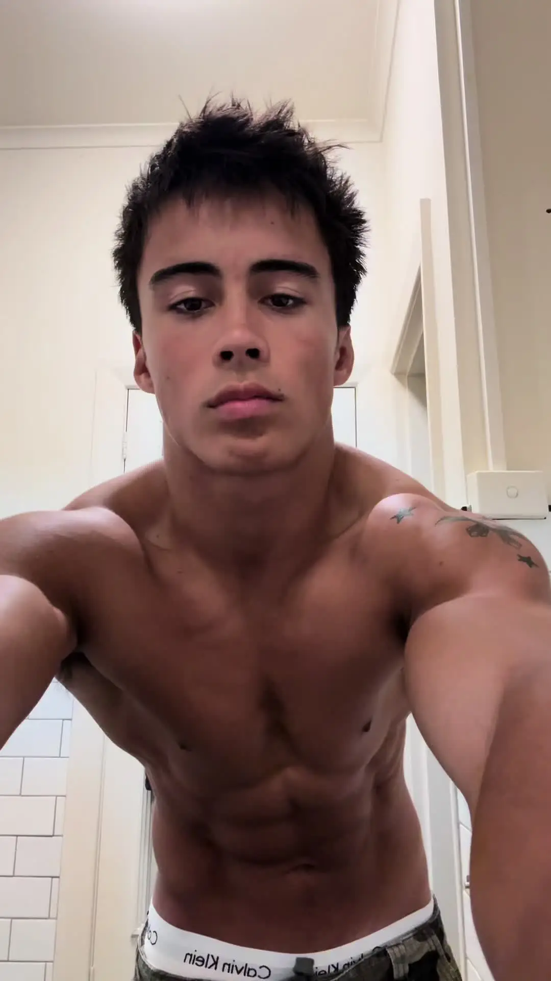 Tiktok post thumbnail