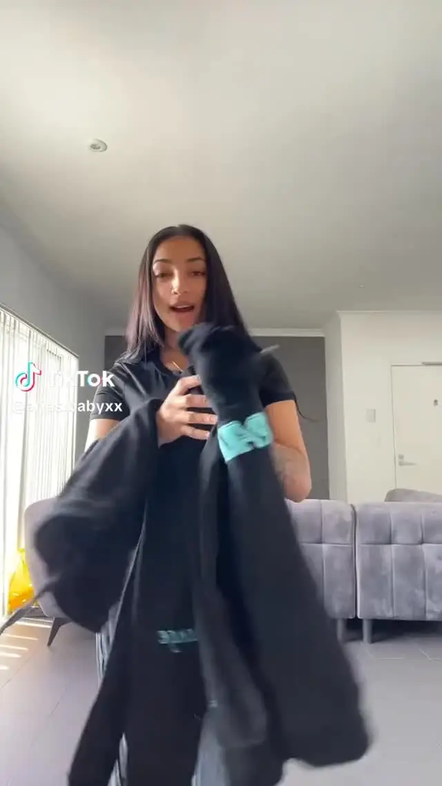 Instagram post thumbnail