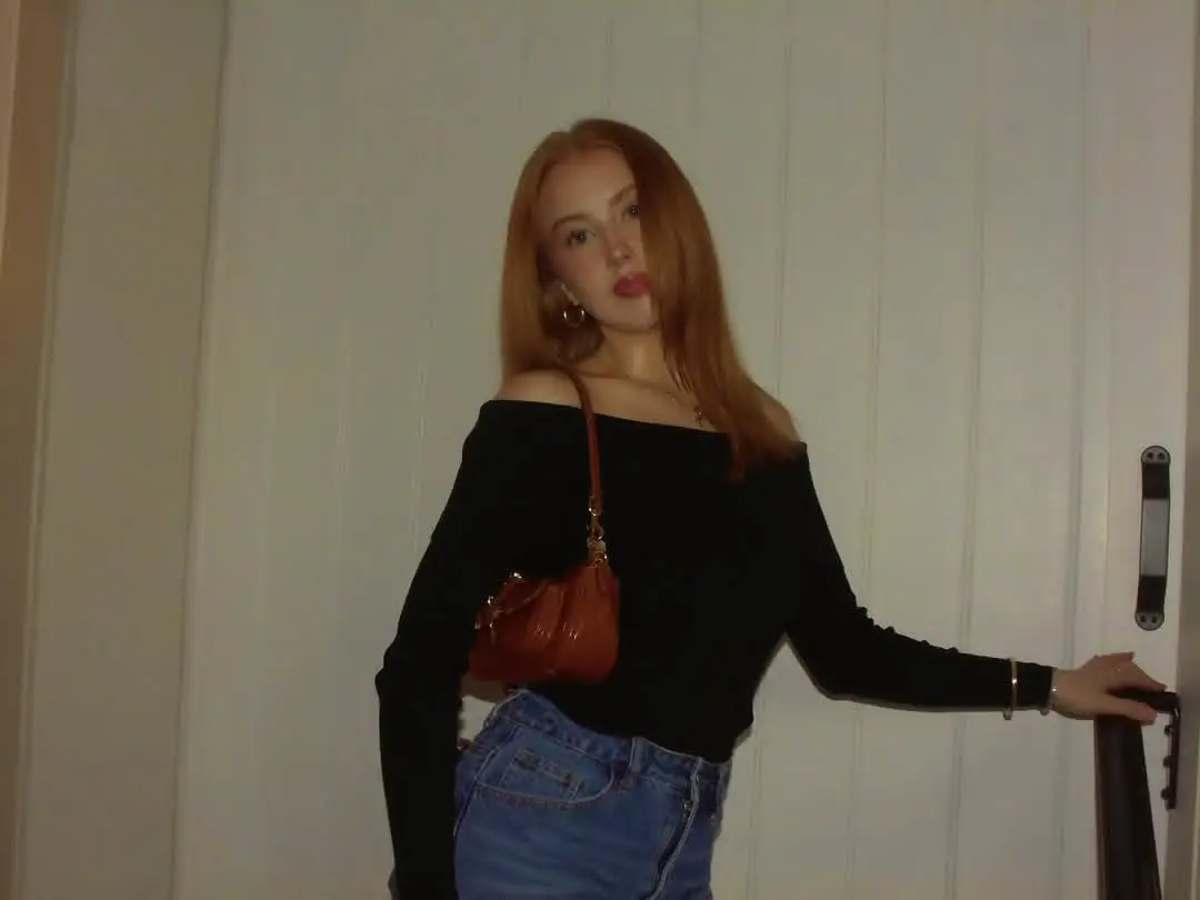 Instagram post thumbnail