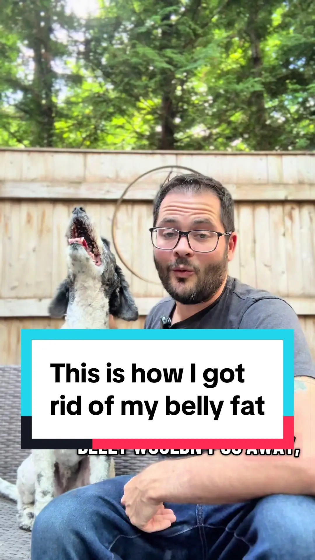 Tiktok post preview 1 from @featuringalex