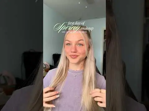 Youtube post preview 3 from UCxjLkdgv_8QHmYf-RHWXgeg