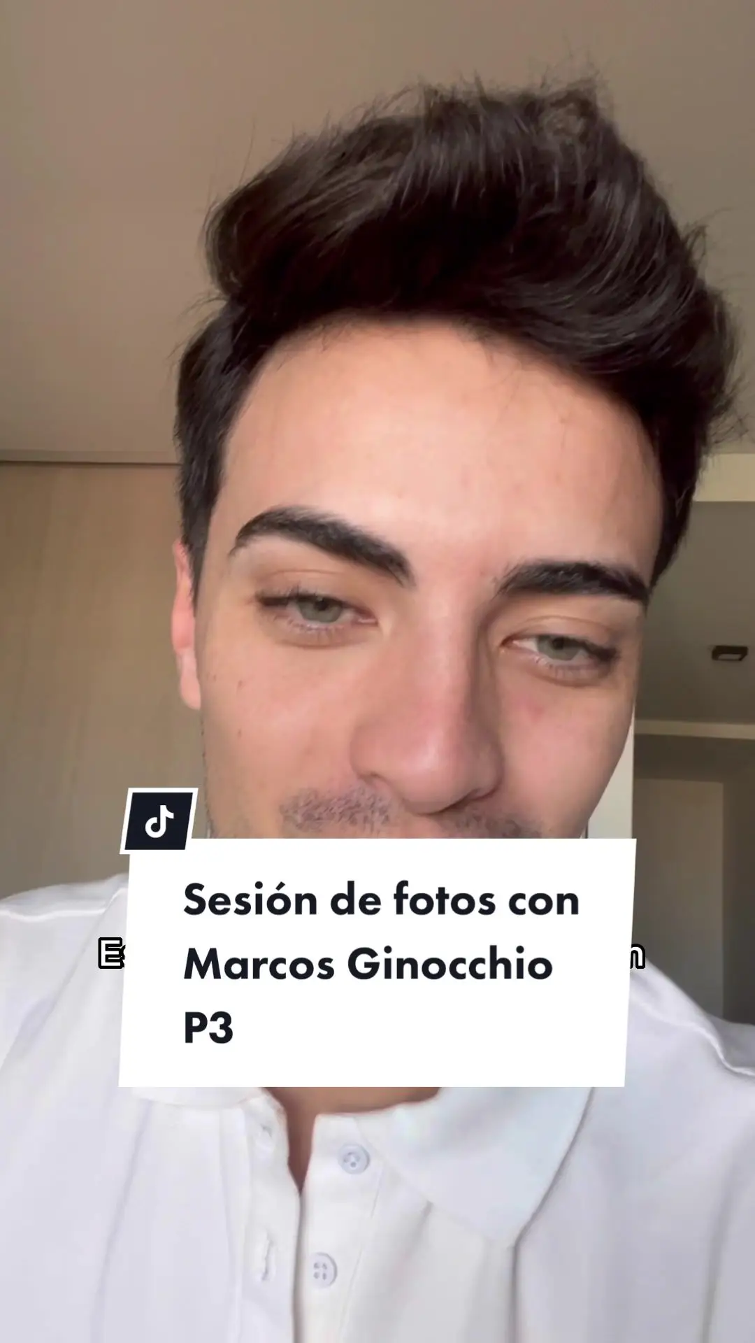 Tiktok post preview 3 from @matmuok