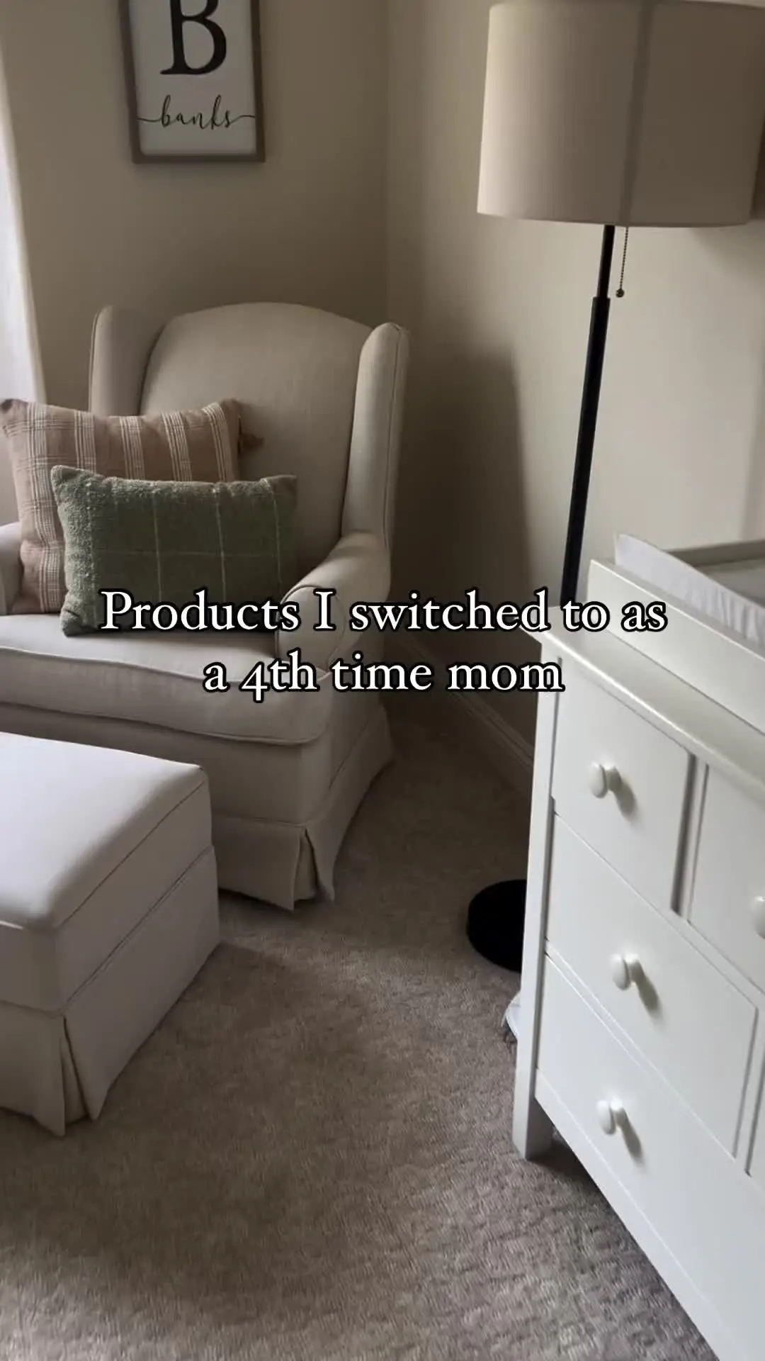 Tiktok post preview 2 from @londonwhite0977