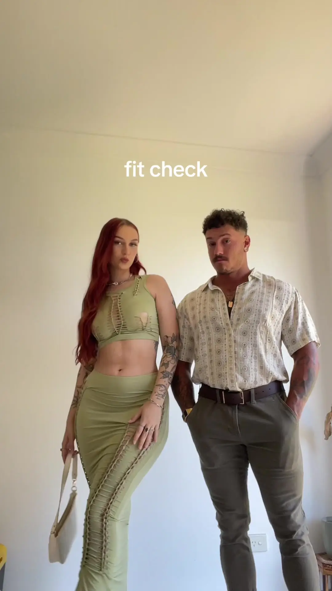 Tiktok post preview 3 from @arliaaah