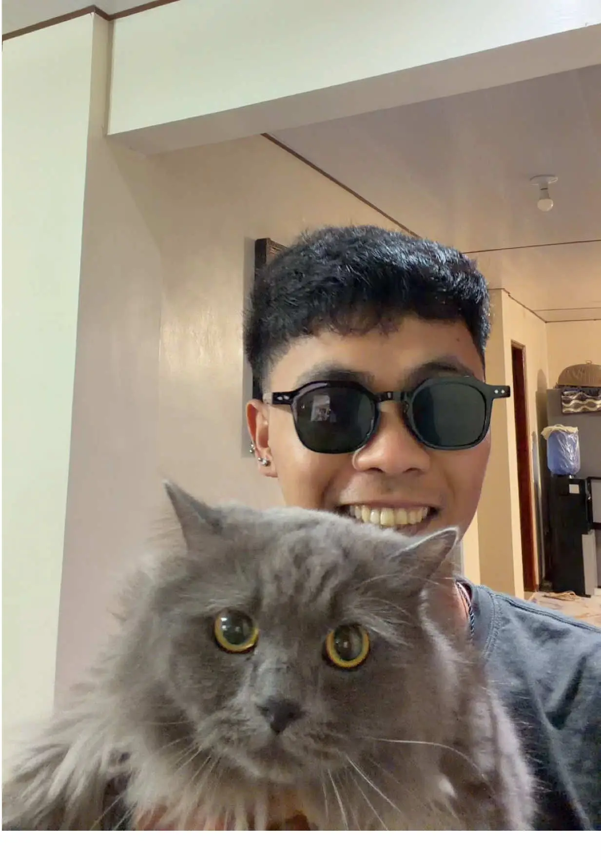 Tiktok post preview 2 from @emrsnmncl