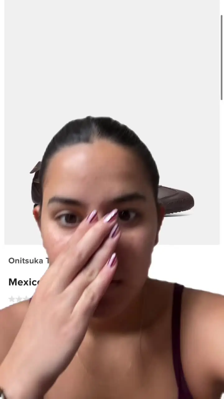 Tiktok post preview 2 from @millmilltiktokk