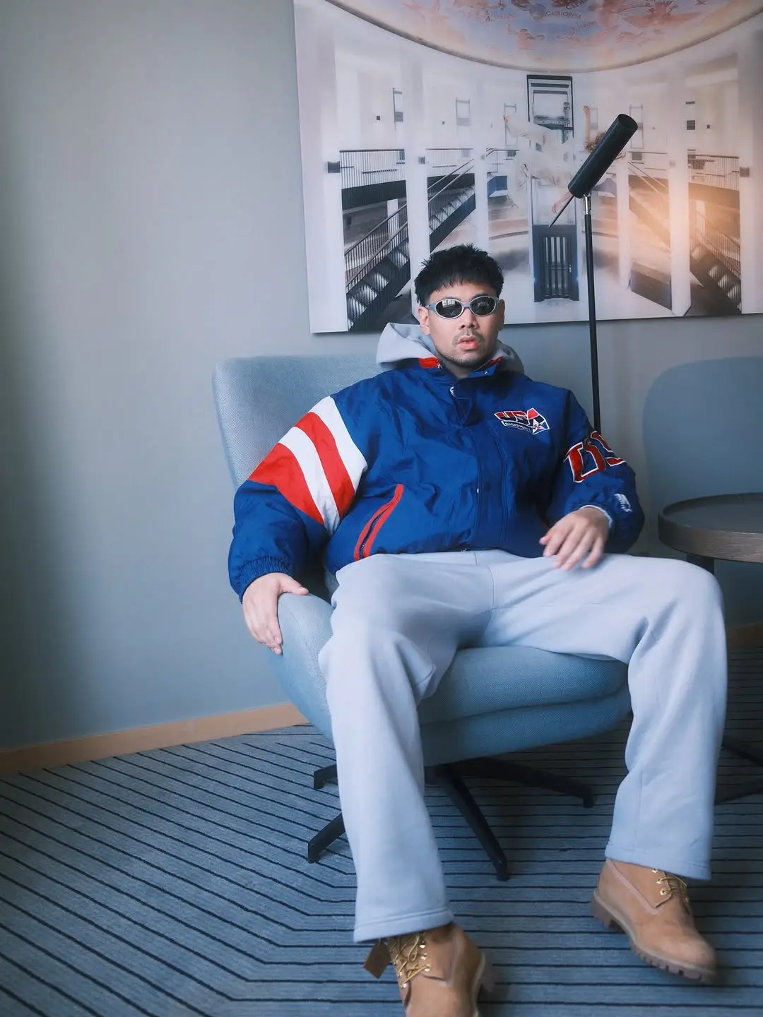 Instagram post thumbnail