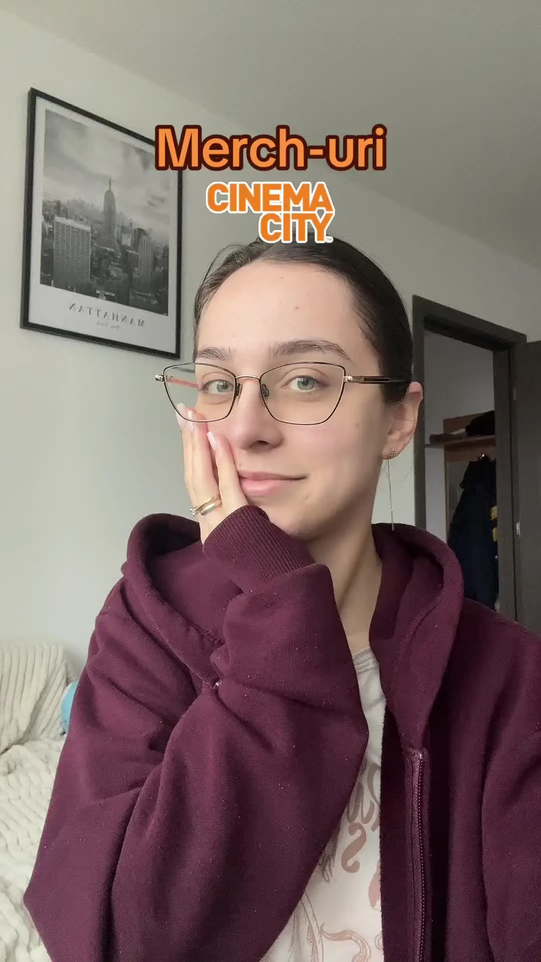 Tiktok post thumbnail