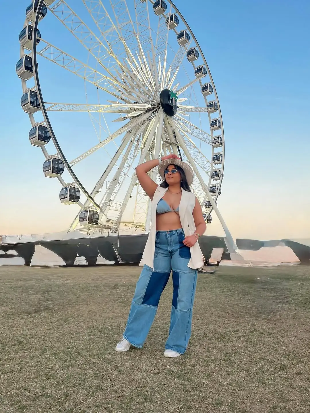 Instagram post thumbnail