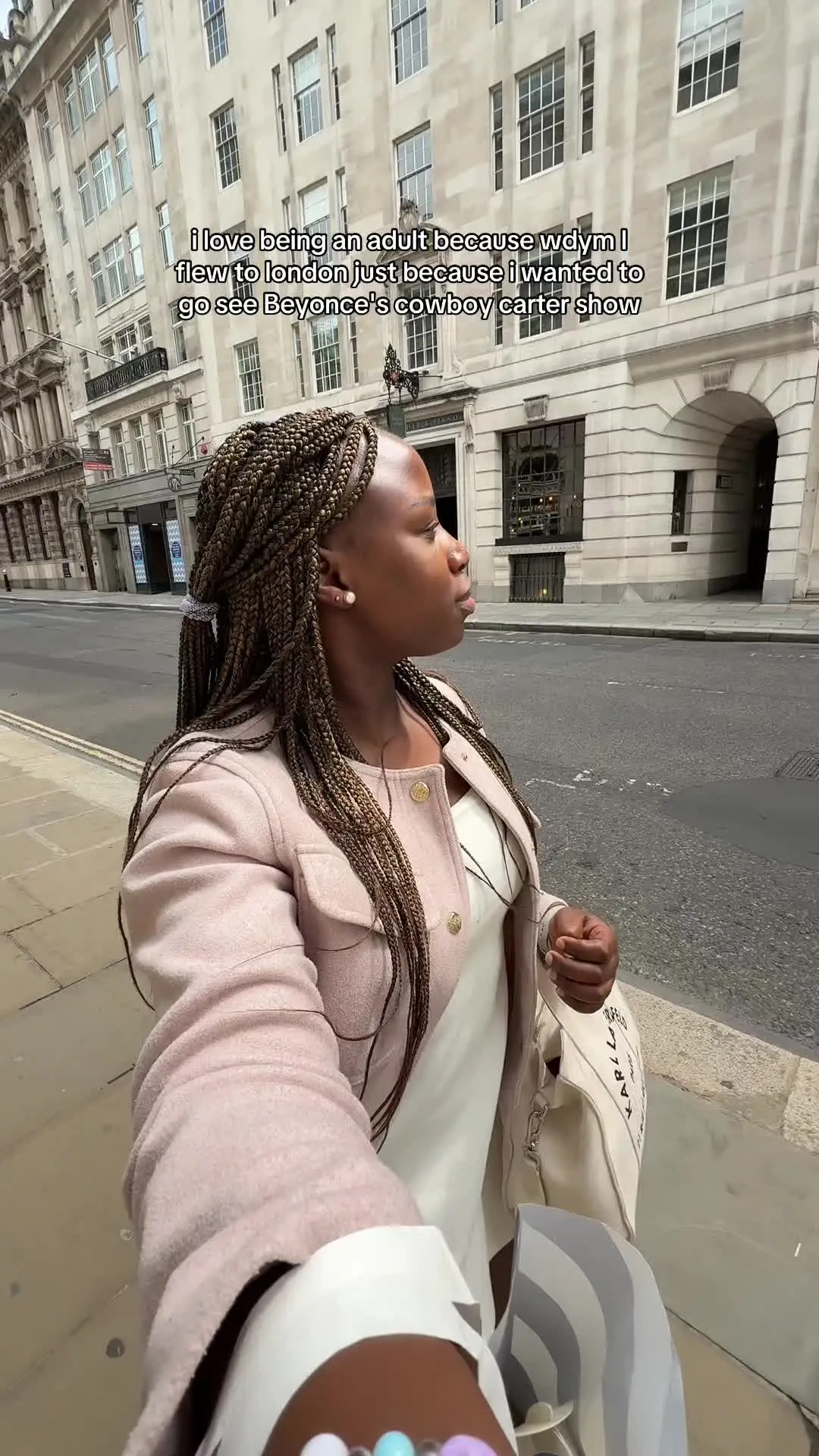 Tiktok post preview 3 from @travelstoriesbyfatimah