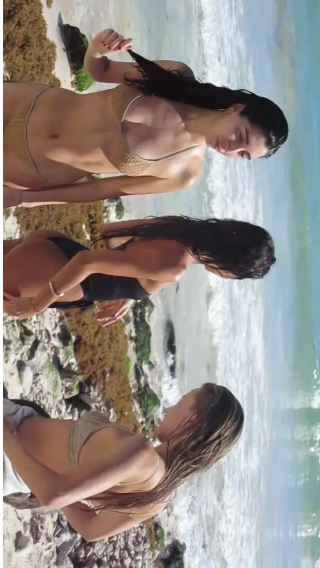 Instagram post thumbnail