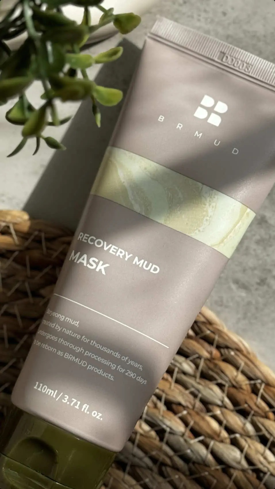 Tiktok post preview 3 from @myendlessvanity
