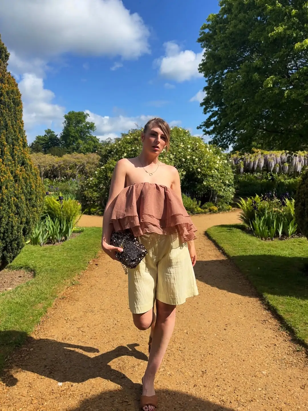 Instagram post thumbnail