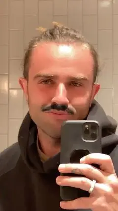 Instagram post thumbnail