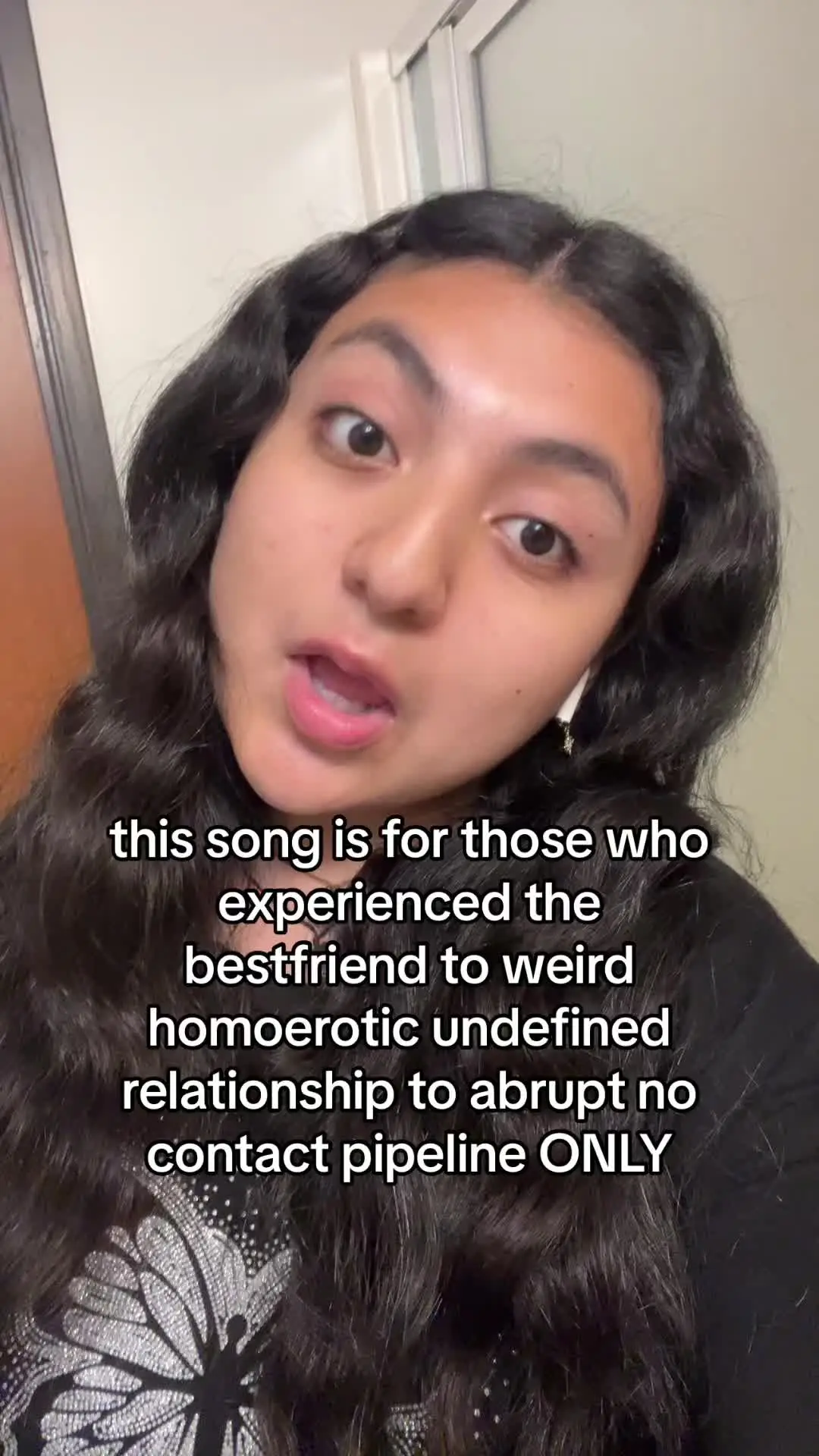 Tiktok post preview 3 from @margahreetah
