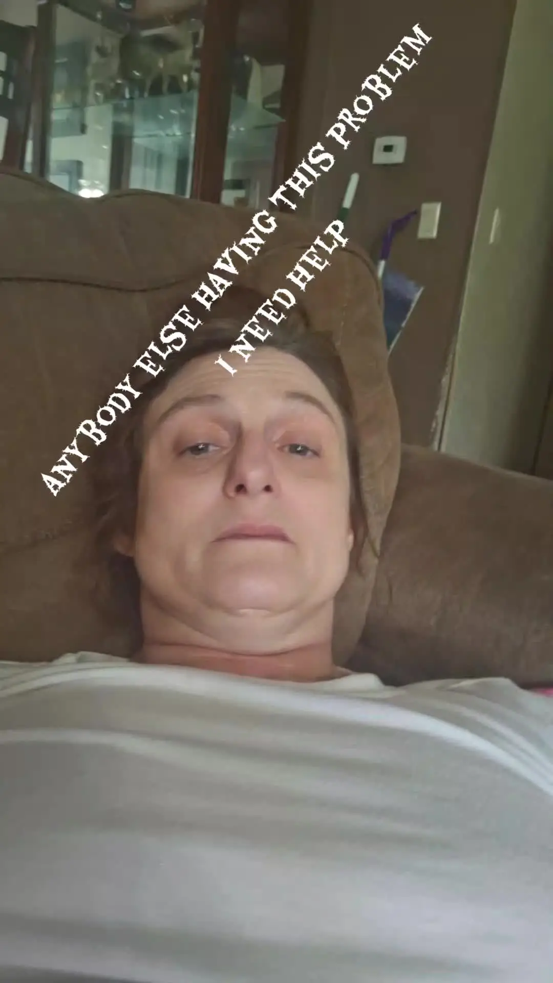 Tiktok post preview 3 from @lynn.fuller8