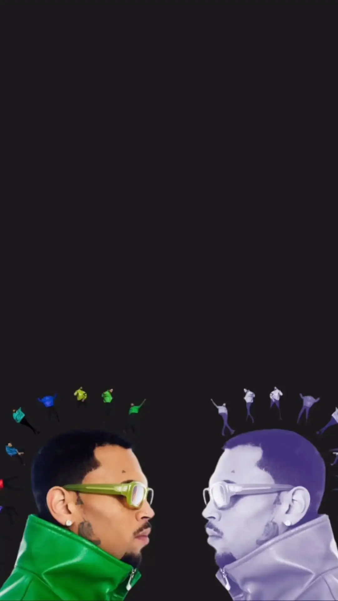Instagram post thumbnail