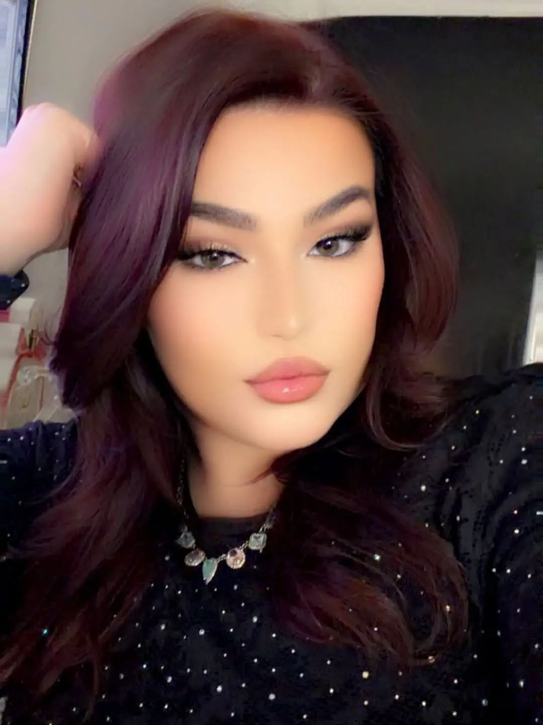 Instagram post thumbnail