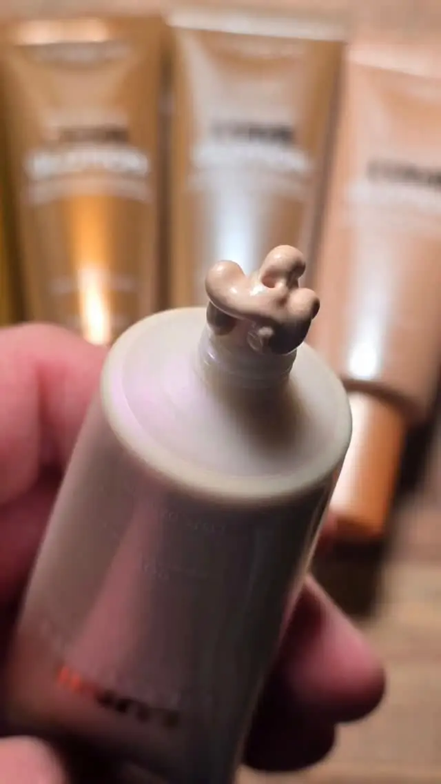 Instagram post thumbnail