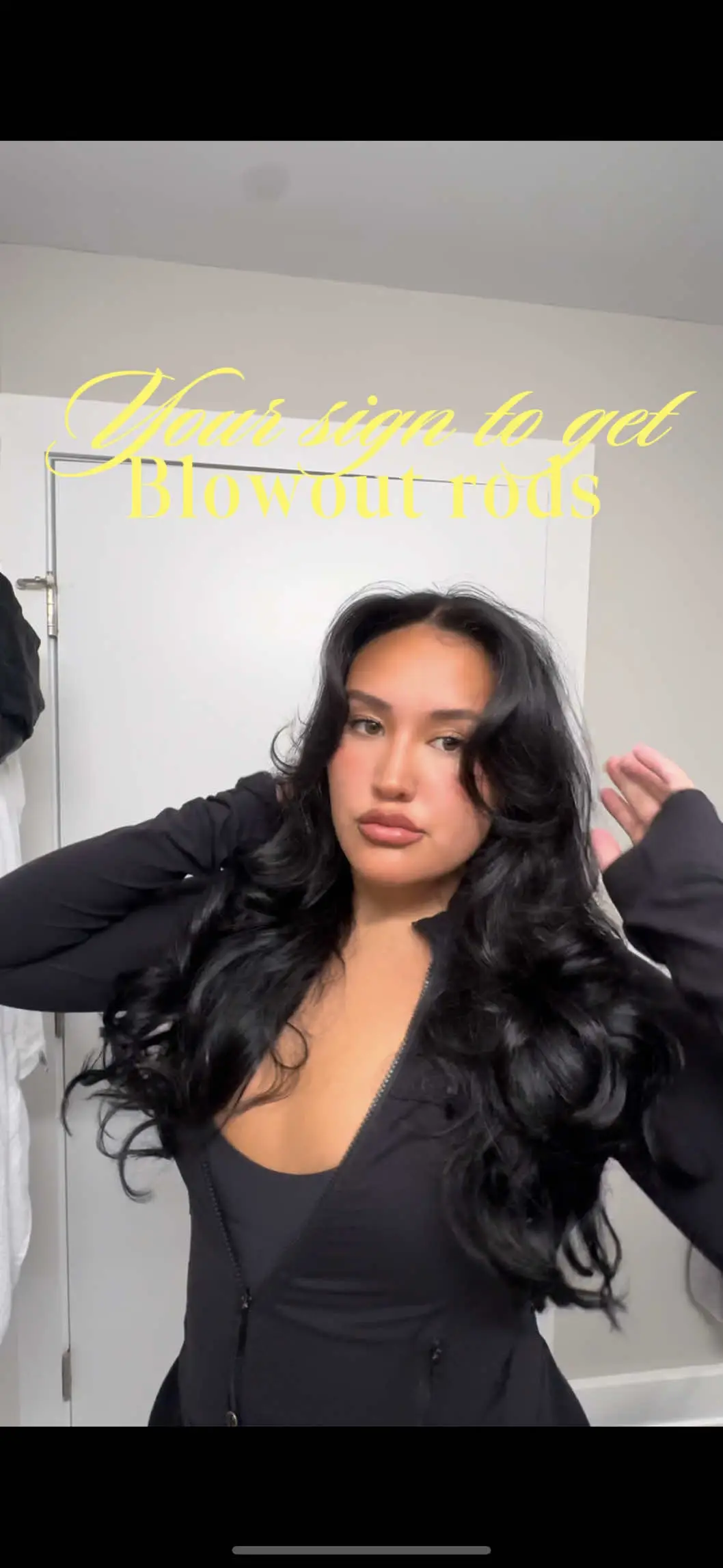 Tiktok post preview 2 from @esterco111ns
