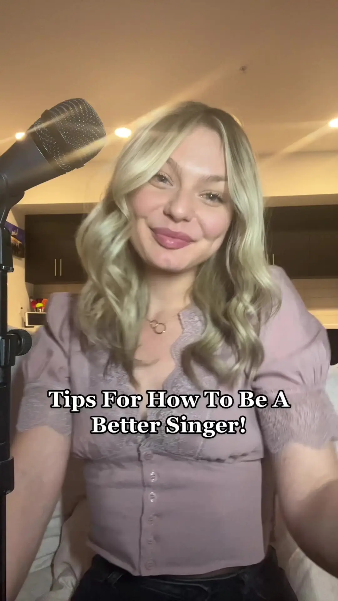 Tiktok post thumbnail