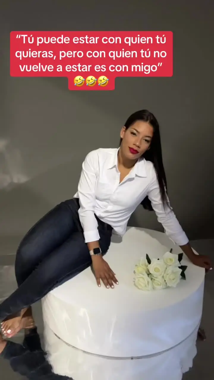 Tiktok post preview 3 from @jovanna_16