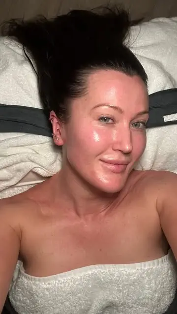 Instagram post thumbnail