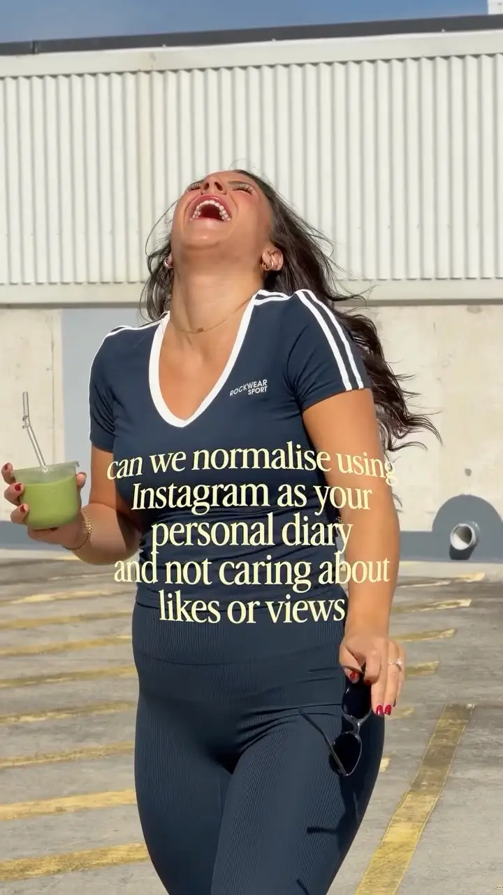 Instagram post thumbnail