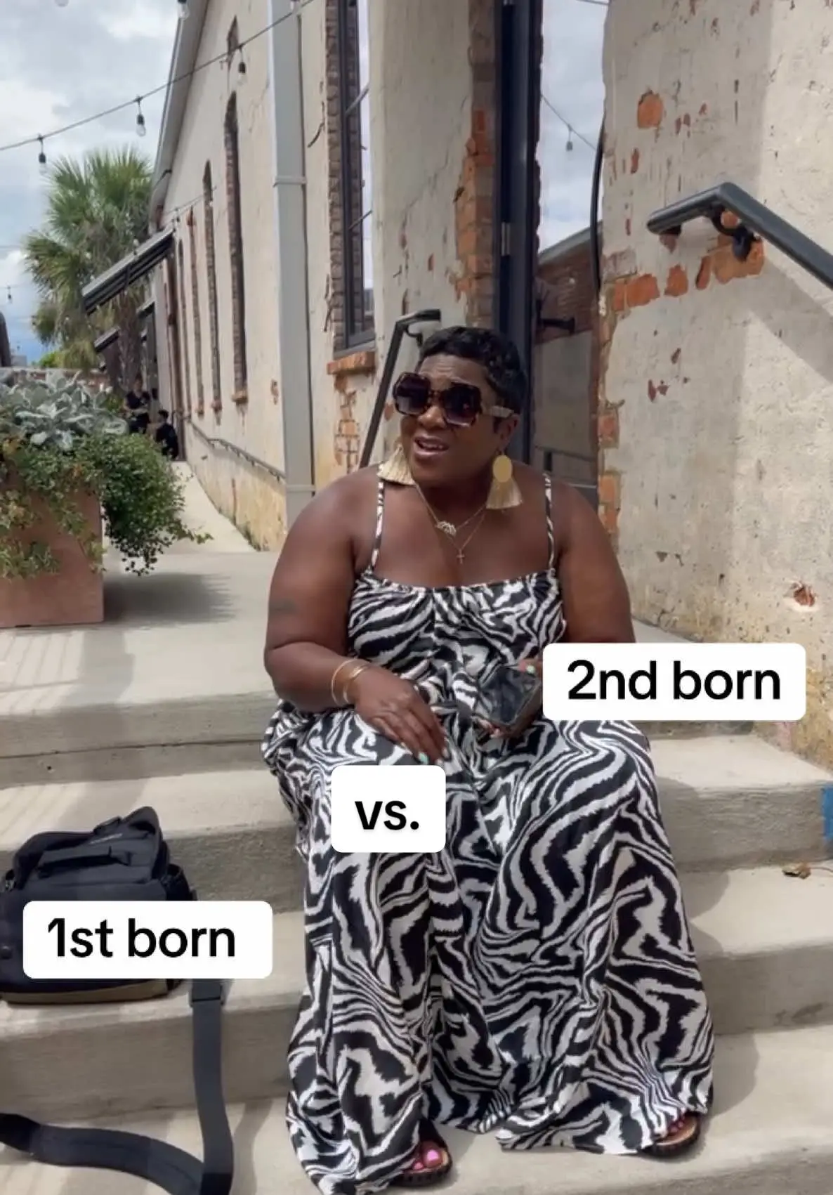 Tiktok post preview 3 from @theedeereed