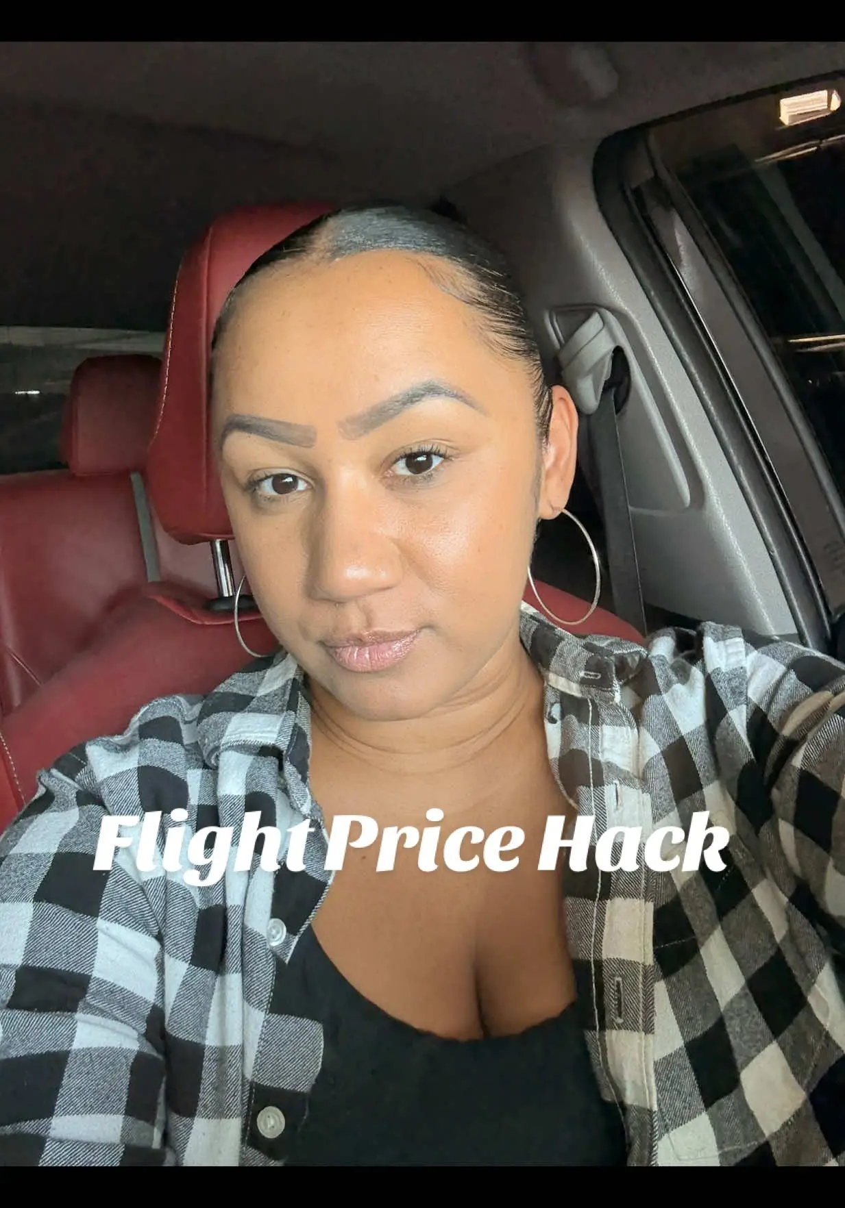 Tiktok post preview 2 from @amandaontap