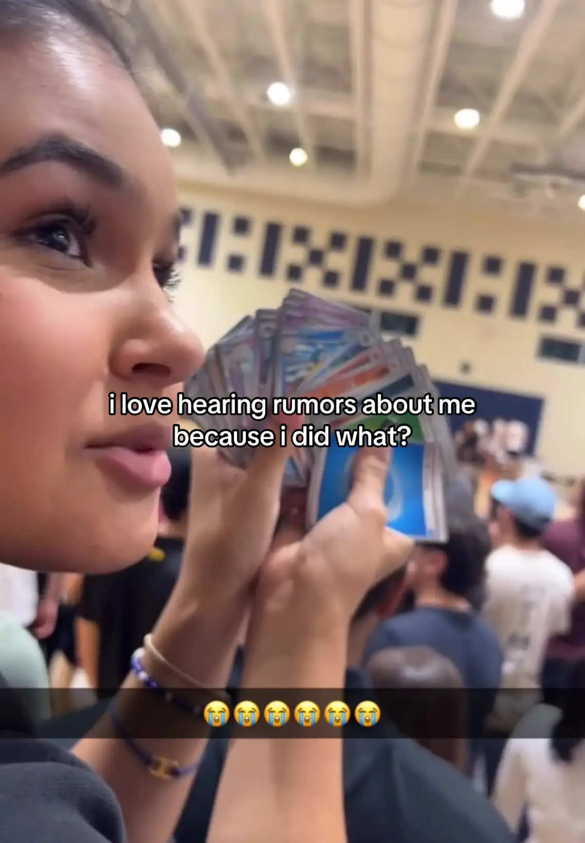 Tiktok post thumbnail