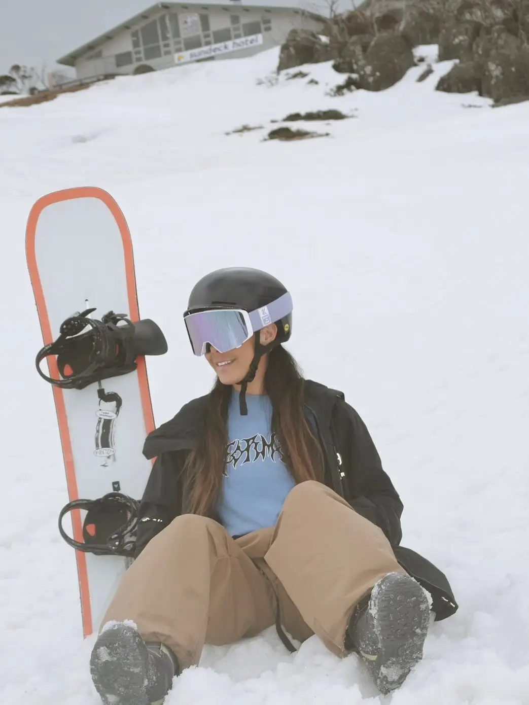 Instagram post thumbnail