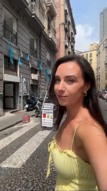 Instagram post thumbnail