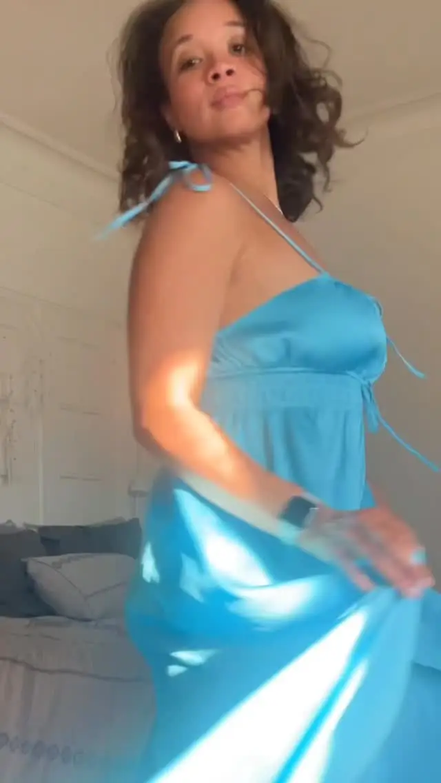 Instagram post thumbnail