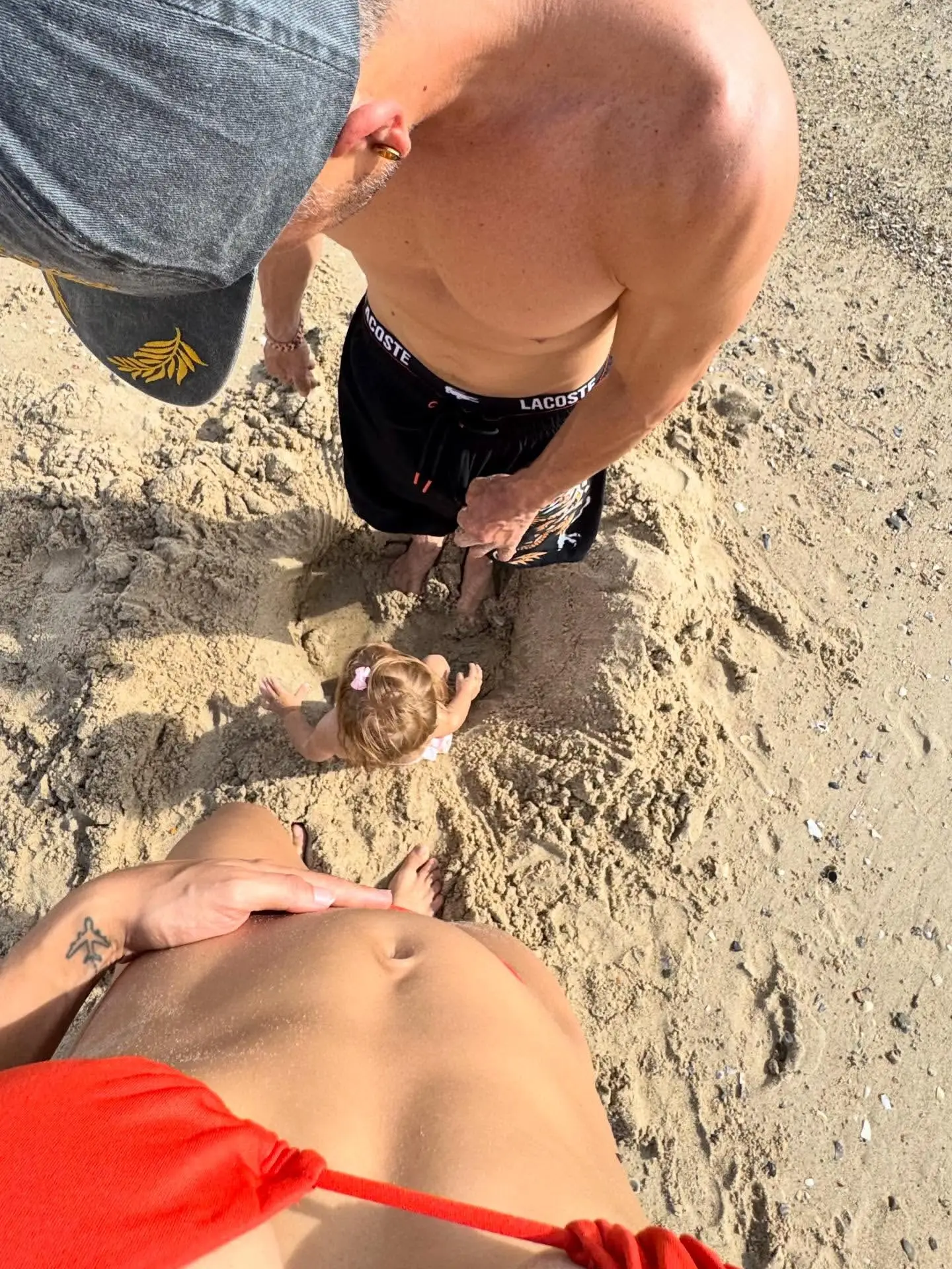 Instagram post thumbnail