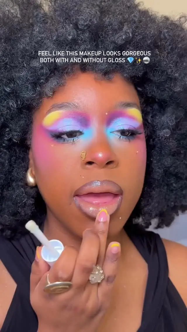 Instagram post preview 3 from keikeimua