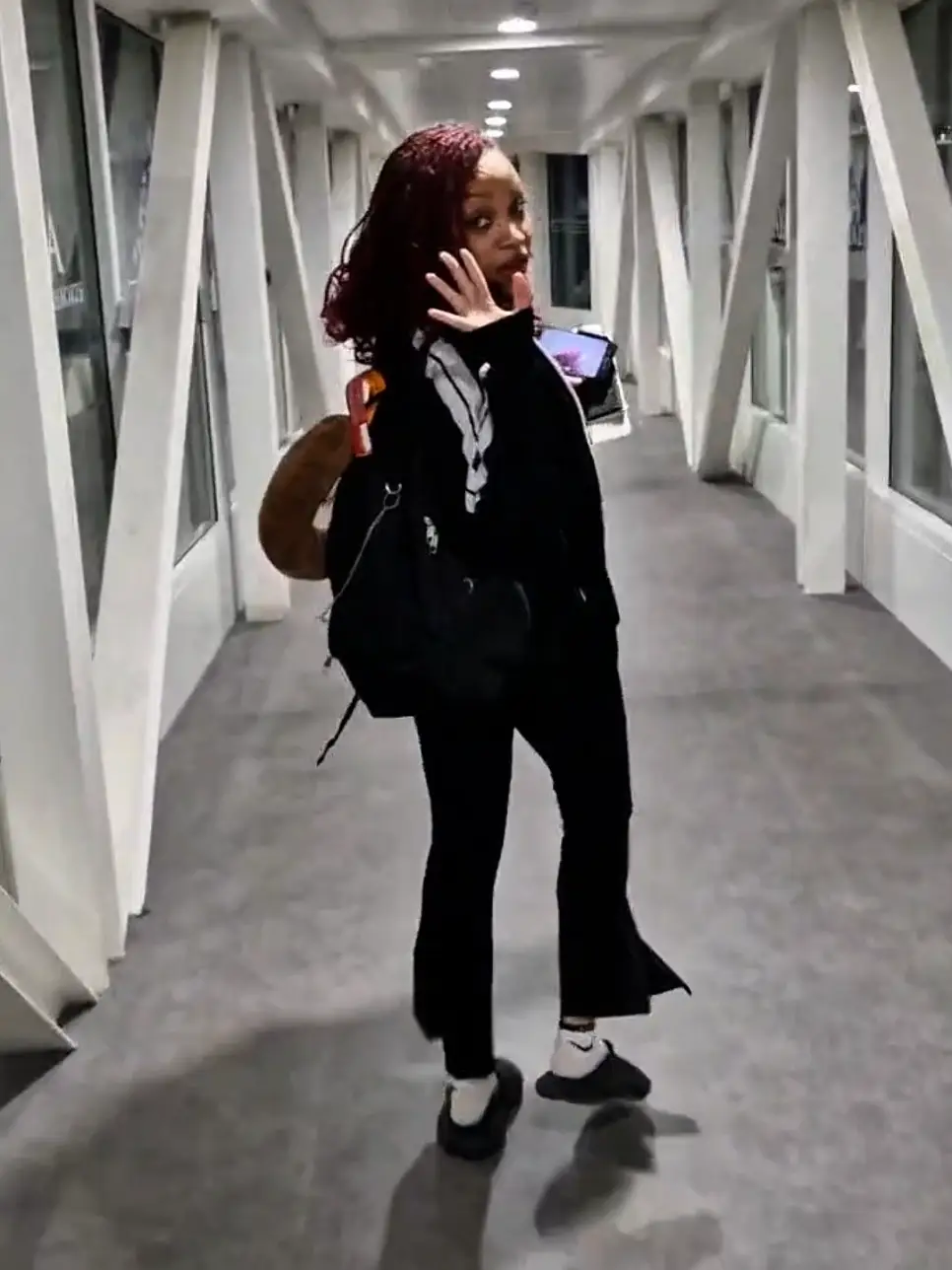 Tiktok post thumbnail