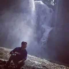 Instagram post thumbnail