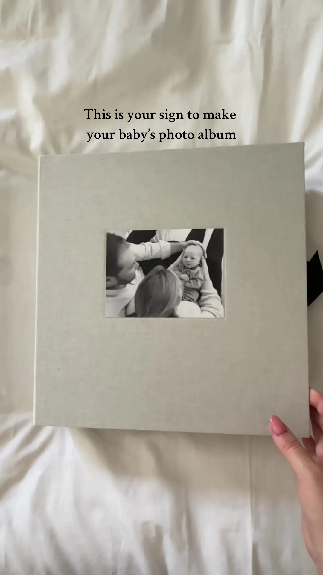 Tiktok post preview 3 from @laurenbarraclough_
