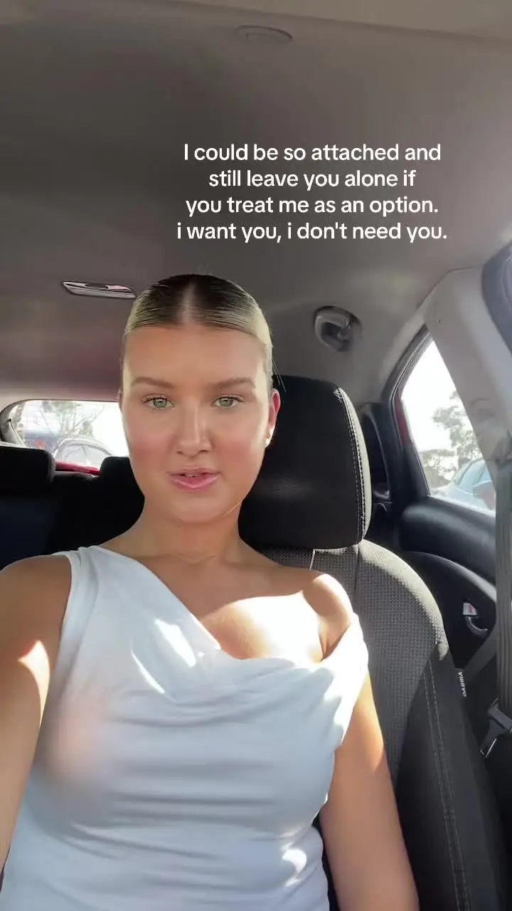 Tiktok post preview 2 from @courtneyostler