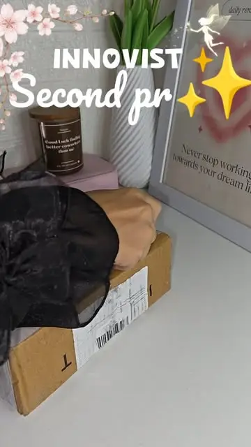 Instagram post thumbnail