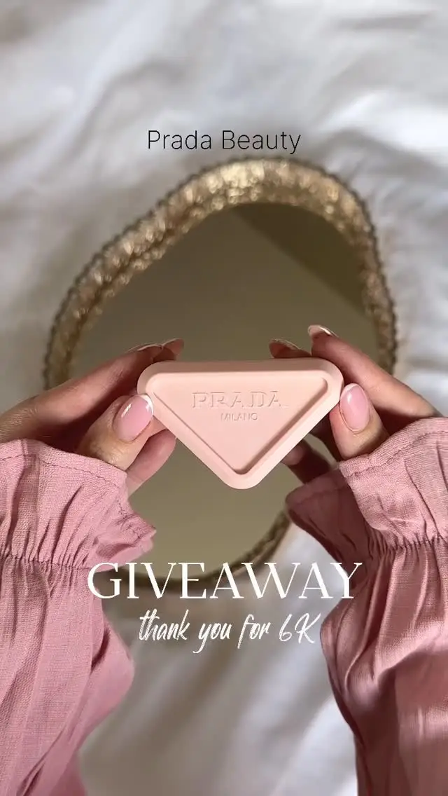 Instagram post preview 2 from zorianaugc.us