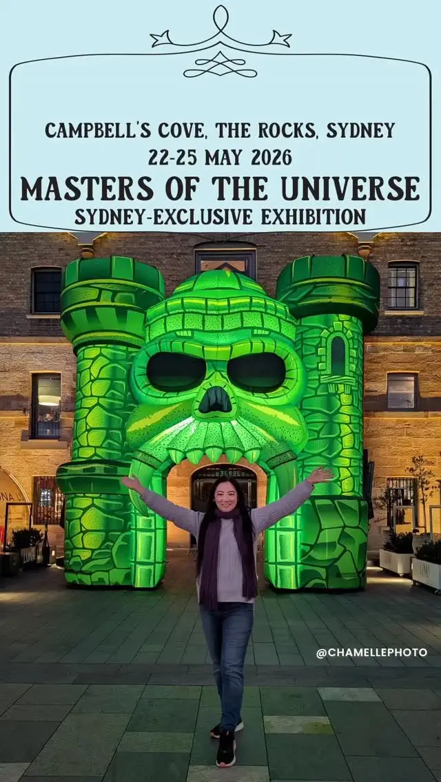 Instagram post thumbnail