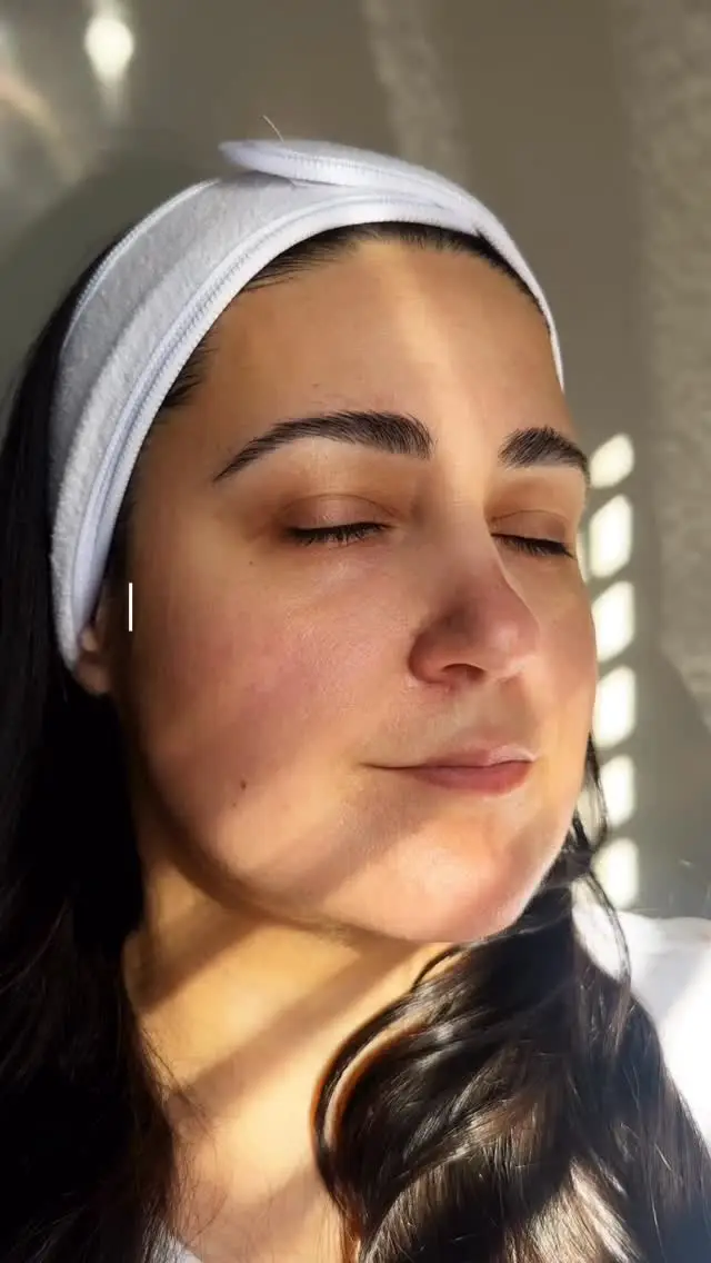Instagram post thumbnail