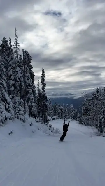 Instagram post thumbnail