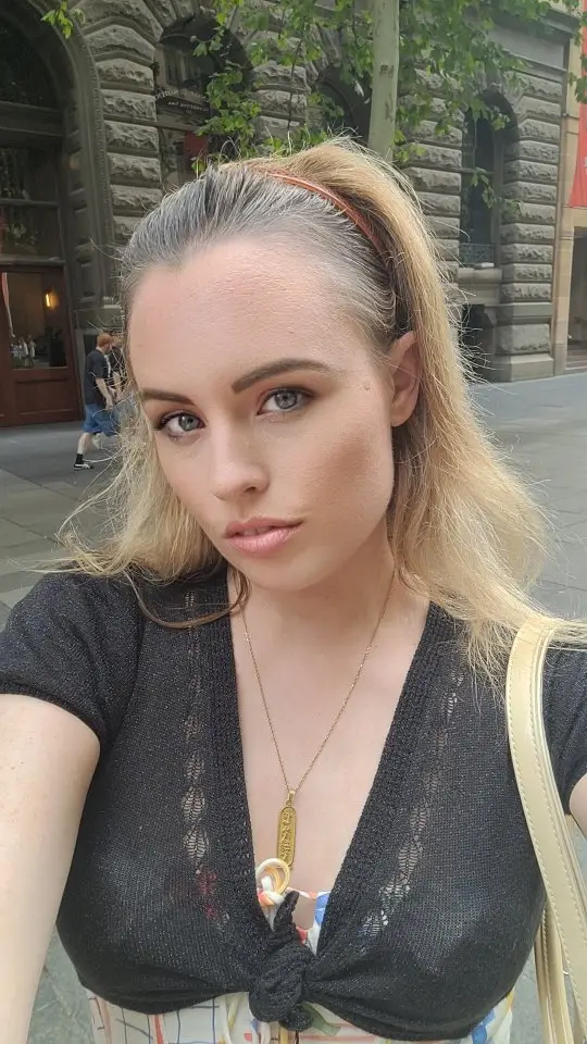 Instagram post thumbnail