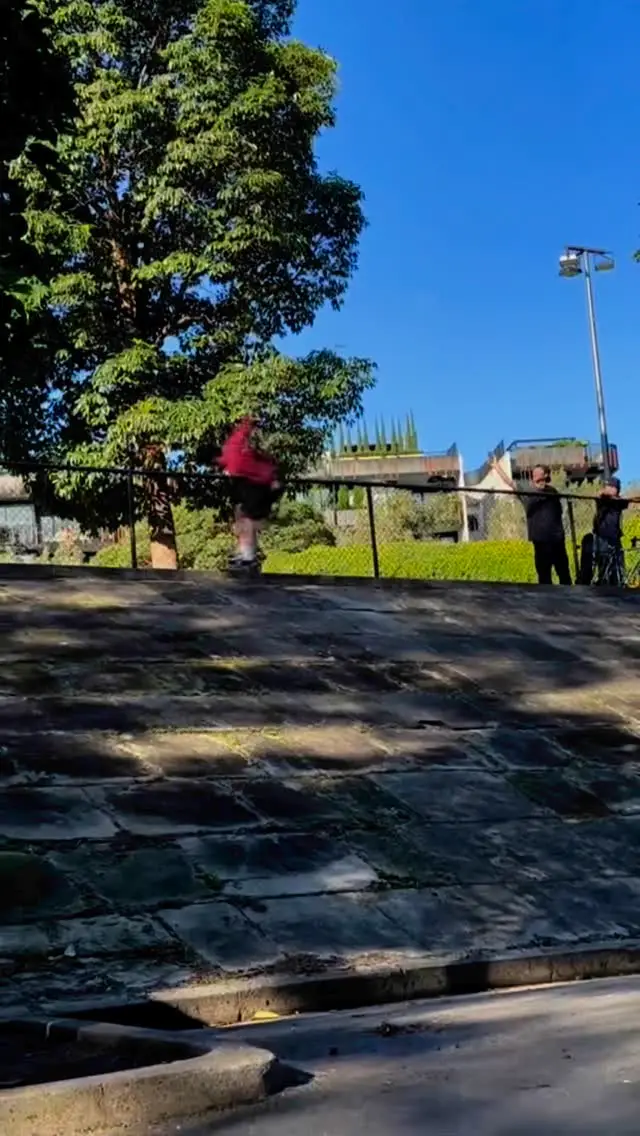 Instagram post thumbnail